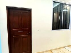 Thomson Garden Estate (D20), Terrace #551293291